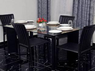 anabel apartment and suites