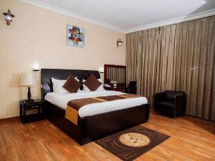 anabel apartment and suites