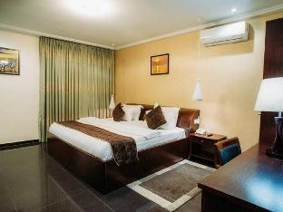 anabel apartment and suites