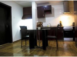 anabel apartment and suites