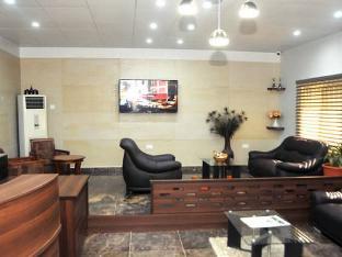 anabel apartment and suites