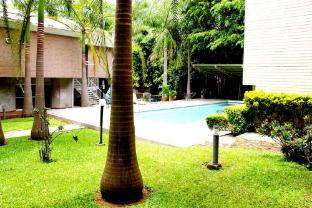 anabel apartment and suites