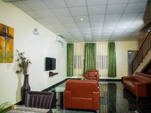 anabel apartment and suites
