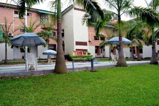 anabel apartment and suites