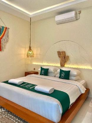 sampai villa bohemian