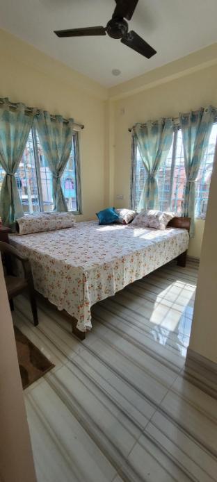 Gour Gadadhar Guest House,,3 star
