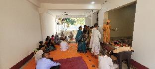 Gour Gadadhar Guest House,,3 star