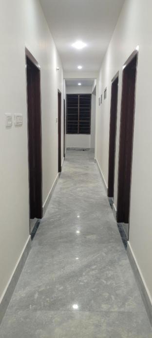 gour gadadhar guest house