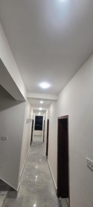 gour gadadhar guest house