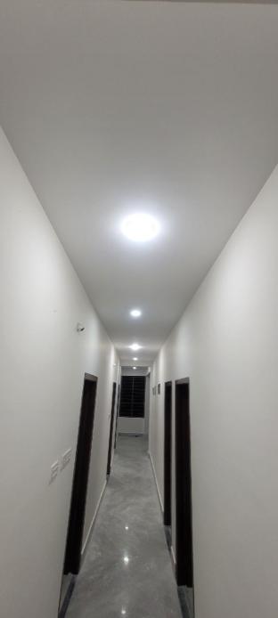 gour gadadhar guest house