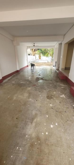 gour gadadhar guest house