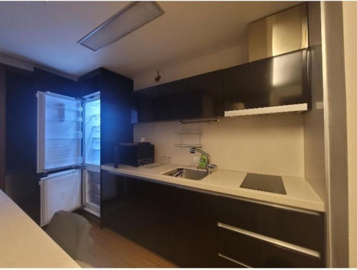 haeundae wide ocean view residence
