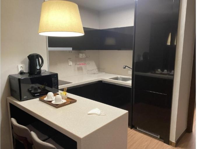 haeundae wide ocean view residence