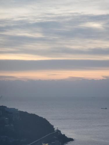 haeundae wide ocean view residence