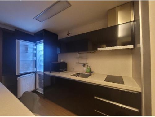 haeundae wide ocean view residence