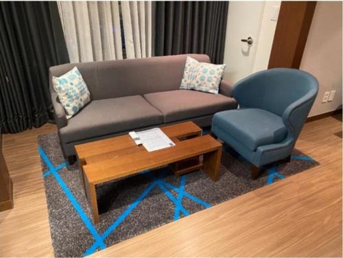 haeundae wide ocean view residence