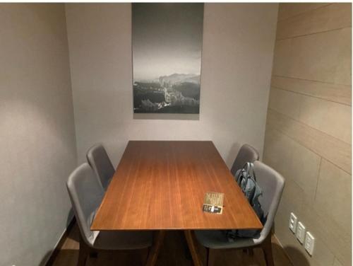 haeundae wide ocean view residence