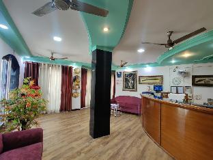 Hotel Dollar,,5 star
