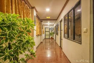 hotel dollar