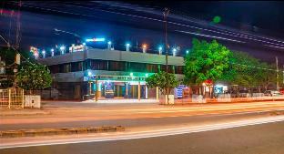 Hotel Dollar,,5 star