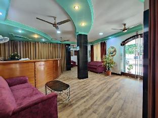 Hotel Dollar,,5 star