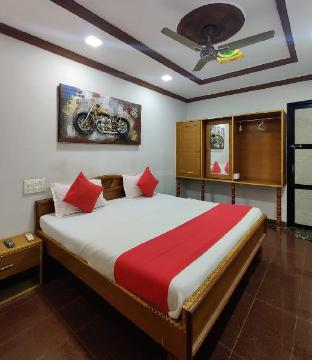 hotel dollar