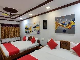 bhuj