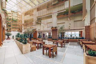 Carine Hotel Park,Denovici>>Bijela,4 star