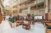 carine hotel park
