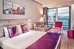 carine hotel park
