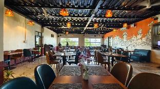 Nh16 Farmstay,,3 star