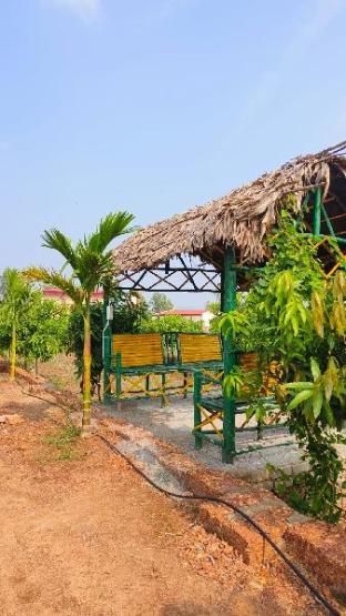 Nh16 Farmstay,,3 star