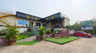 nh16 farmstay
