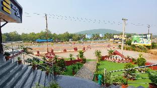 nh16 farmstay