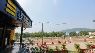 nh16 farmstay