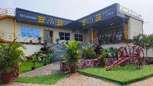 nh16 farmstay
