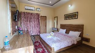 nh16 farmstay