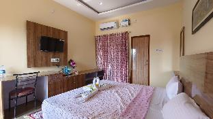 nh16 farmstay