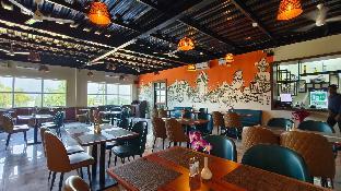 Nh16 Farmstay,,3 star