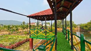 nh16 farmstay