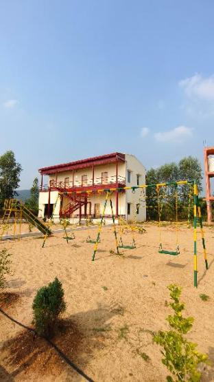 nh16 farmstay