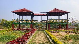 nh16 farmstay