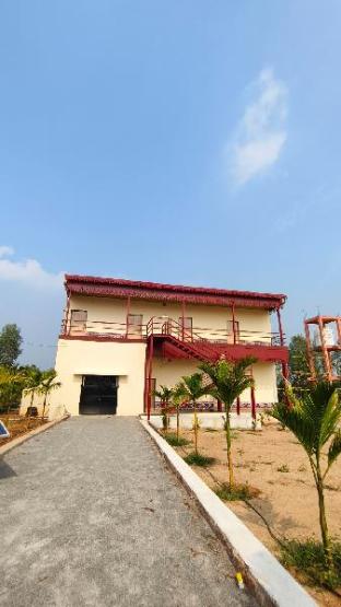nh16 farmstay