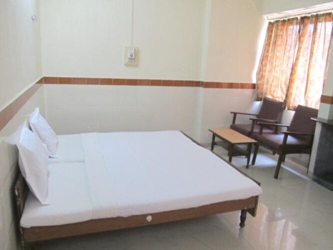 daman