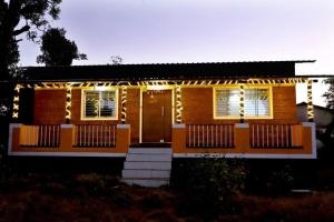 deep homes umbarkars