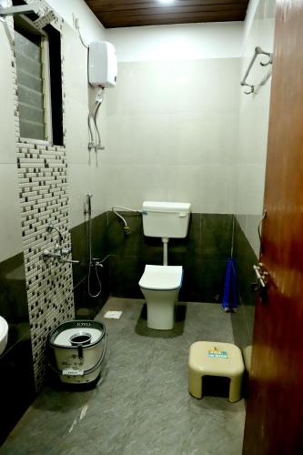 deep homes umbarkars