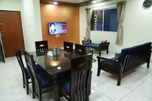 deep homes umbarkars