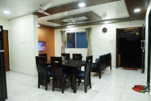 deep homes umbarkars