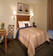 candlewood suites santa maria by ihg