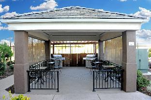 candlewood suites santa maria by ihg